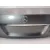 Tapa Maletero para Mercedes-Benz Clase E (W212)