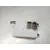 Centralita Bsi para Fiat 500 (312_)