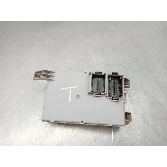 Centralita Bsi para Fiat 500 (312_)