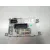 Centralita Bsi para Fiat 500 (312_)