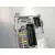 Centralita Bsi para Fiat 500 (312_)