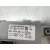 Centralita Bsi para Fiat 500 (312_)
