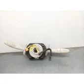 Mando Multifuncion para Fiat 500 (312_)