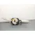 Mando Multifuncion para Fiat 500 (312_)