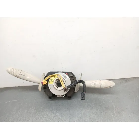 Mando Multifuncion para Fiat 500 (312_)