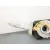 Mando Multifuncion para Fiat 500 (312_)