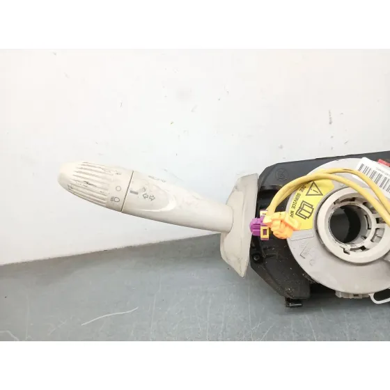 Mando Multifuncion para Fiat 500 (312_)