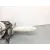 Mando Multifuncion para Fiat 500 (312_)