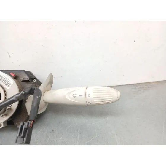 Mando Multifuncion para Fiat 500 (312_)