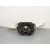 Mando Multifuncion para Fiat 500 (312_)