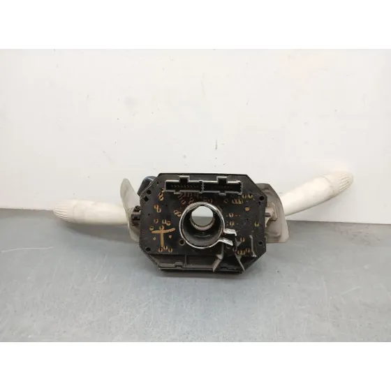 Mando Multifuncion para Fiat 500 (312_)