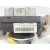 Mando Multifuncion para Fiat 500 (312_)