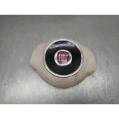 Airbag Delantero Izquierdo para Fiat 500 (312_)
