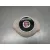 Airbag Delantero Izquierdo para Fiat 500 (312_)