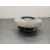 Airbag Delantero Izquierdo para Fiat 500 (312_)