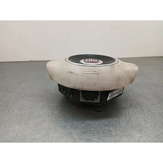 Airbag Delantero Izquierdo para Fiat 500 (312_)