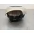 Airbag Delantero Izquierdo para Fiat 500 (312_)