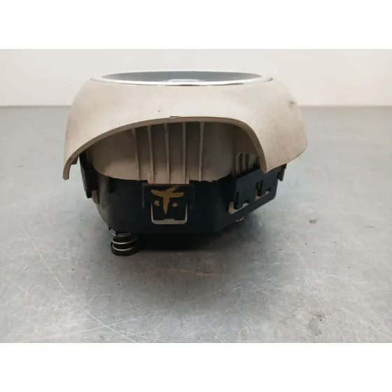 Airbag Delantero Izquierdo para Fiat 500 (312_)