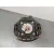 Airbag Delantero Izquierdo para Fiat 500 (312_)