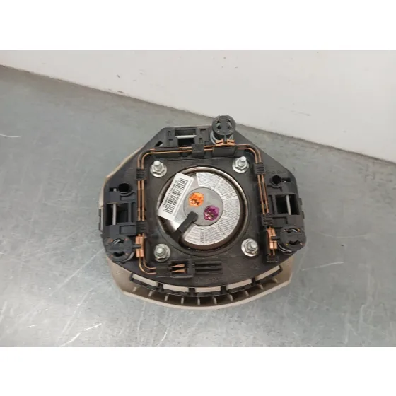 Airbag Delantero Izquierdo para Fiat 500 (312_)