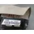 Airbag Delantero Izquierdo para Fiat 500 (312_)