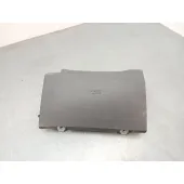 Airbag Lateral Delantero Izquierdo para Fiat 500 (312_)
