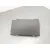 Airbag Lateral Delantero Izquierdo para Fiat 500 (312_)