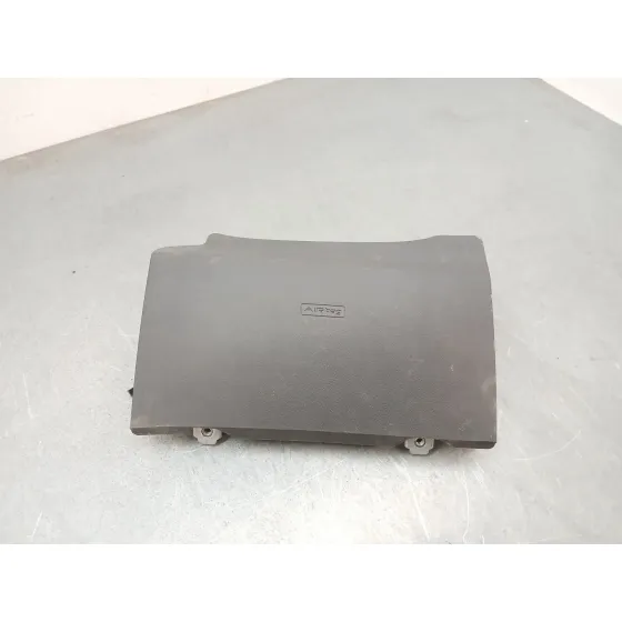 Airbag Lateral Delantero Izquierdo para Fiat 500 (312_)