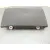 Airbag Lateral Delantero Izquierdo para Fiat 500 (312_)