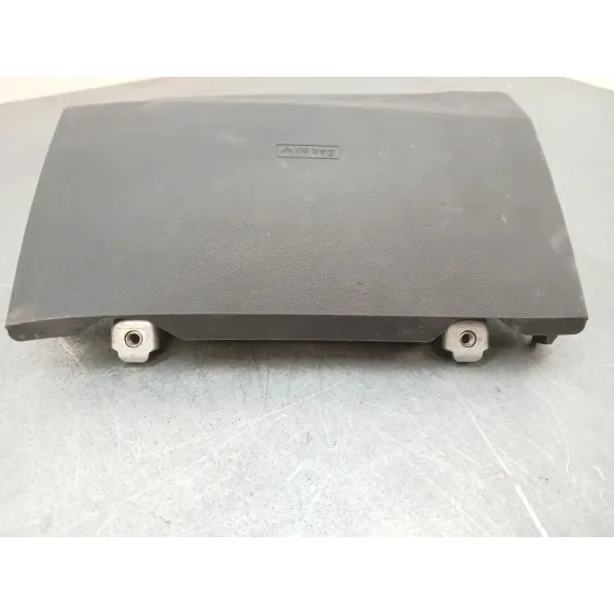 Airbag Lateral Delantero Izquierdo para Fiat 500 (312_)
