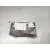 Airbag Lateral Delantero Izquierdo para Fiat 500 (312_)