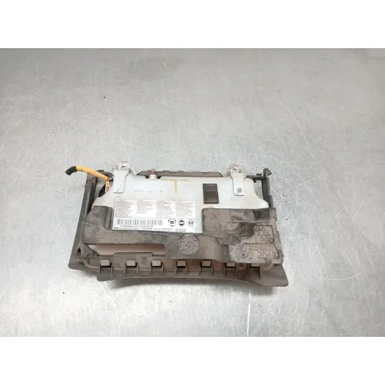 Airbag Lateral Delantero Izquierdo para Fiat 500 (312_)