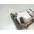 Airbag Lateral Delantero Izquierdo para Fiat 500 (312_)