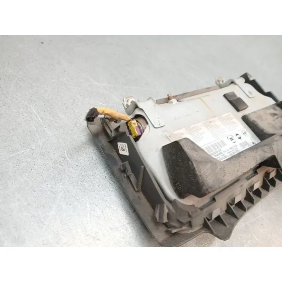 Airbag Lateral Delantero Izquierdo para Fiat 500 (312_)