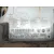 Airbag Lateral Delantero Izquierdo para Fiat 500 (312_)