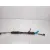 Cremallera Direccion para Fiat 500 (312_)