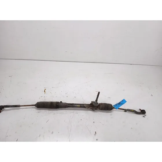 Cremallera Direccion para Fiat 500 (312_)