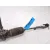 Cremallera Direccion para Fiat 500 (312_)