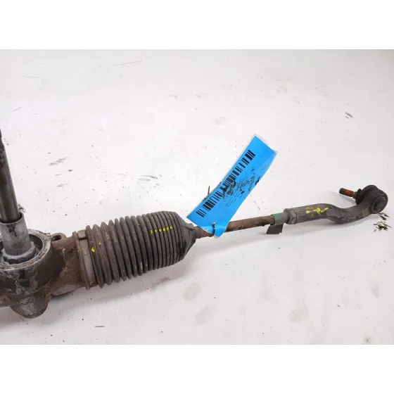 Cremallera Direccion para Fiat 500 (312_)