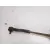 Cremallera Direccion para Fiat 500 (312_)