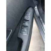 Mando Elevalunas Delantero Izquierdo para Mercedes-Benz Clase E (W212)