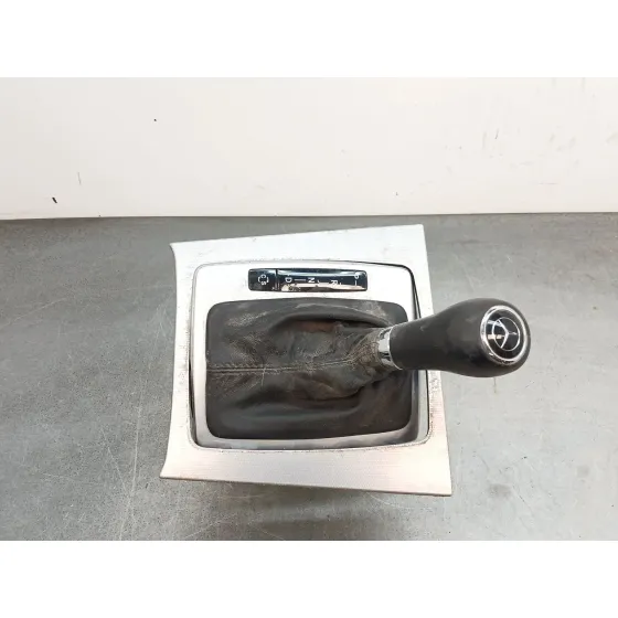 Palanca Cambio para Mercedes-Benz Clase E (W212)