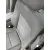 Asiento Delantero Izquierdo para Mercedes-Benz Clase E (W212)