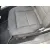 Asiento Delantero Izquierdo para Mercedes-Benz Clase E (W212)
