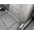 Asiento Delantero Izquierdo para Mercedes-Benz Clase E (W212)