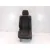 Asiento Delantero Izquierdo para Mercedes-Benz Clase E (W212)