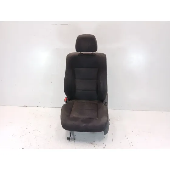 Asiento Delantero Izquierdo para Mercedes-Benz Clase E (W212)