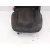 Asiento Delantero Izquierdo para Mercedes-Benz Clase E (W212)