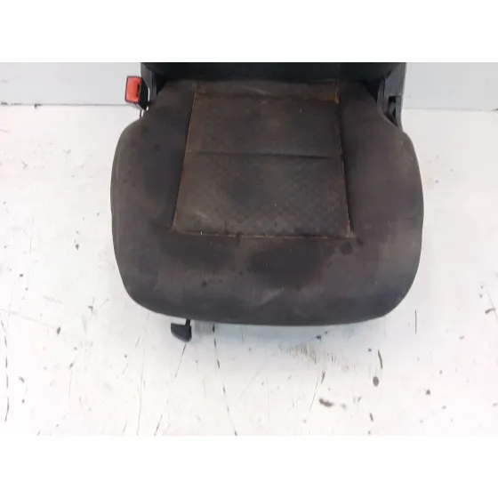 Asiento Delantero Izquierdo para Mercedes-Benz Clase E (W212)
