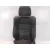 Asiento Delantero Izquierdo para Mercedes-Benz Clase E (W212)